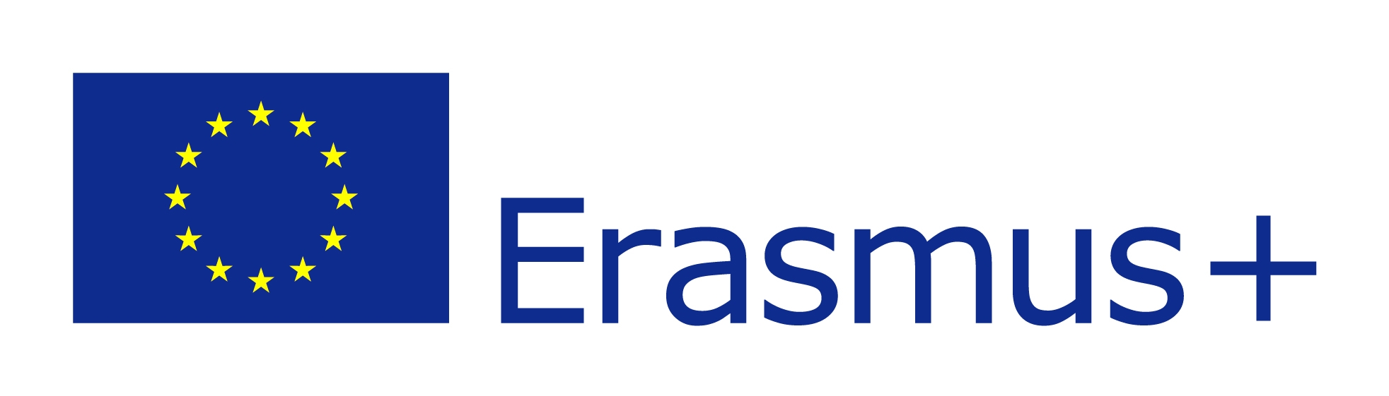 Eramus Logo