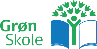 Groen Skole 2019 3.0
