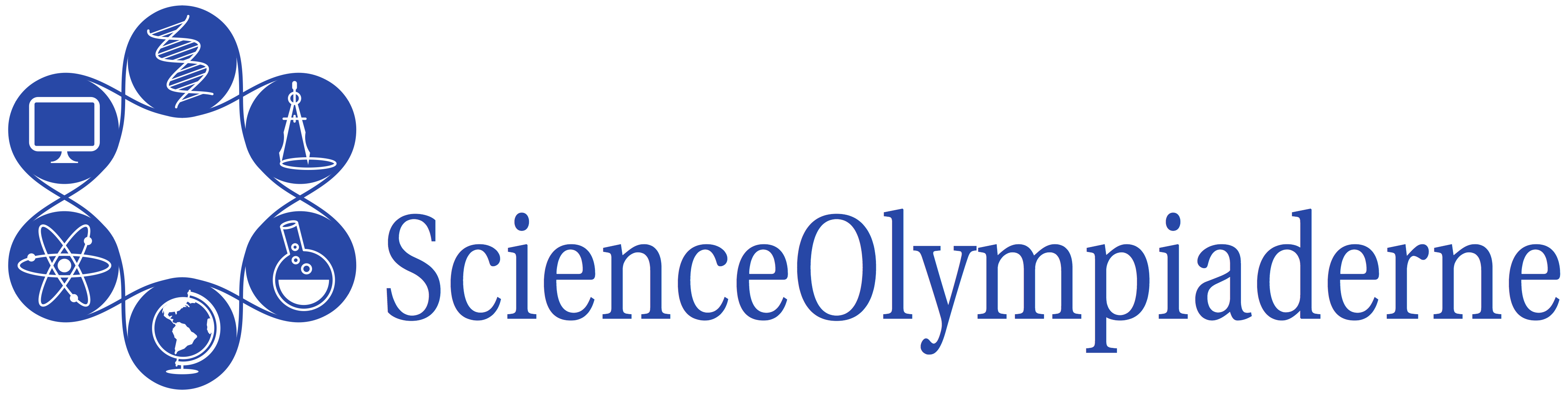 Logo Science