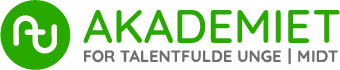 ATU Logo