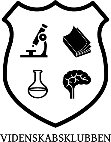 VK Hoejformat Sort