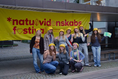 Gymnasieelever som tutore Gymnasieelever som tutore